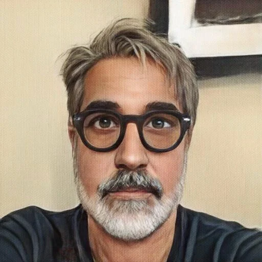 sevmedia-20th-century - 1.jpeg