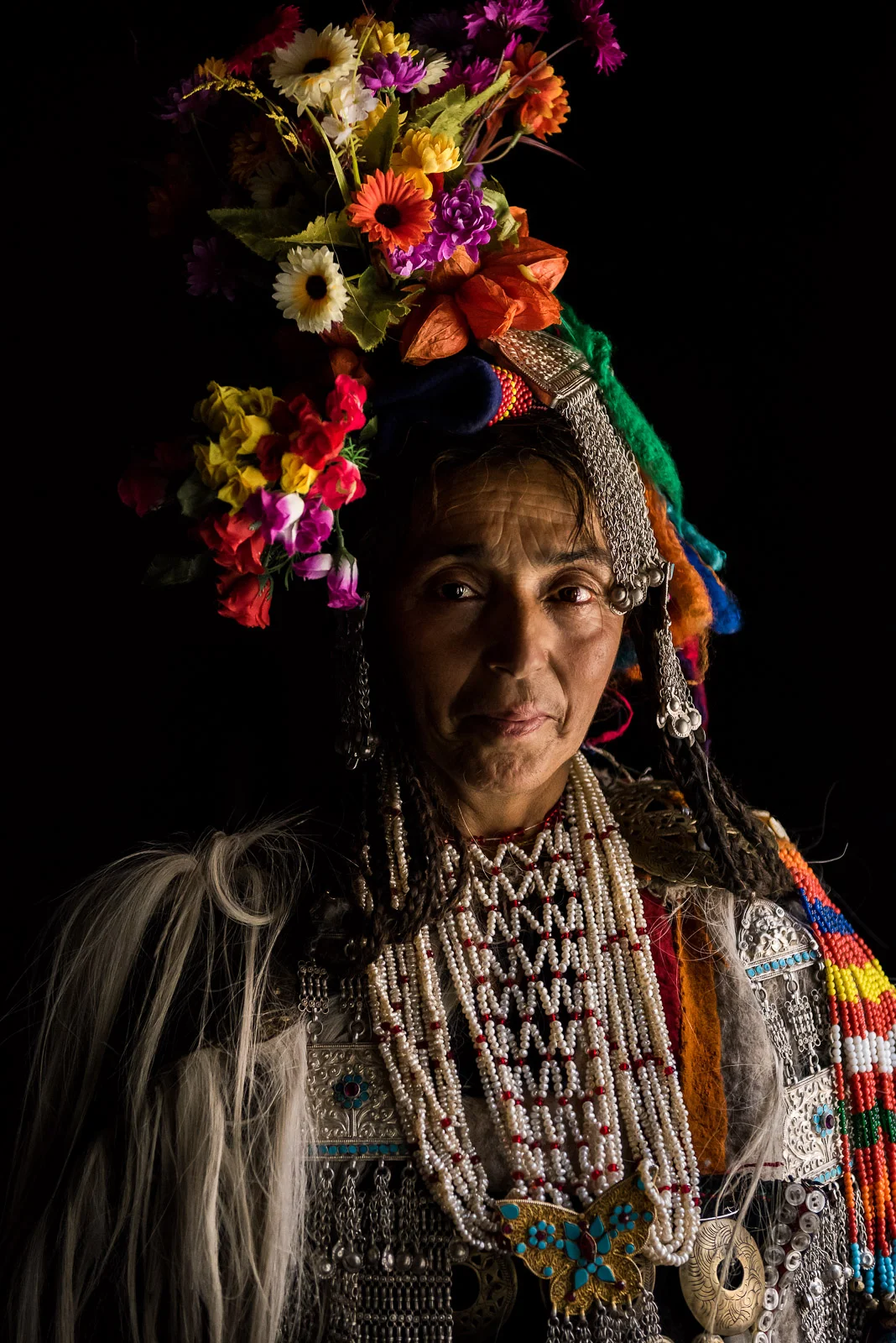 CFF_3250-Edit.jpg