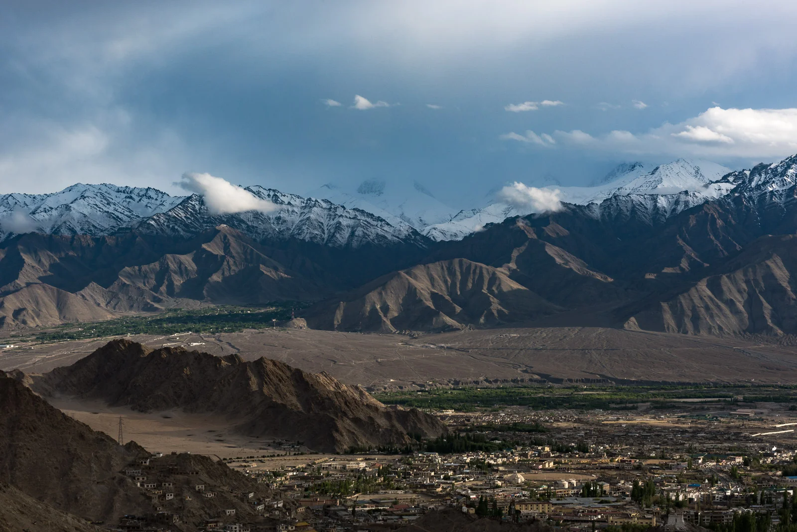 CFF_2738.jpg