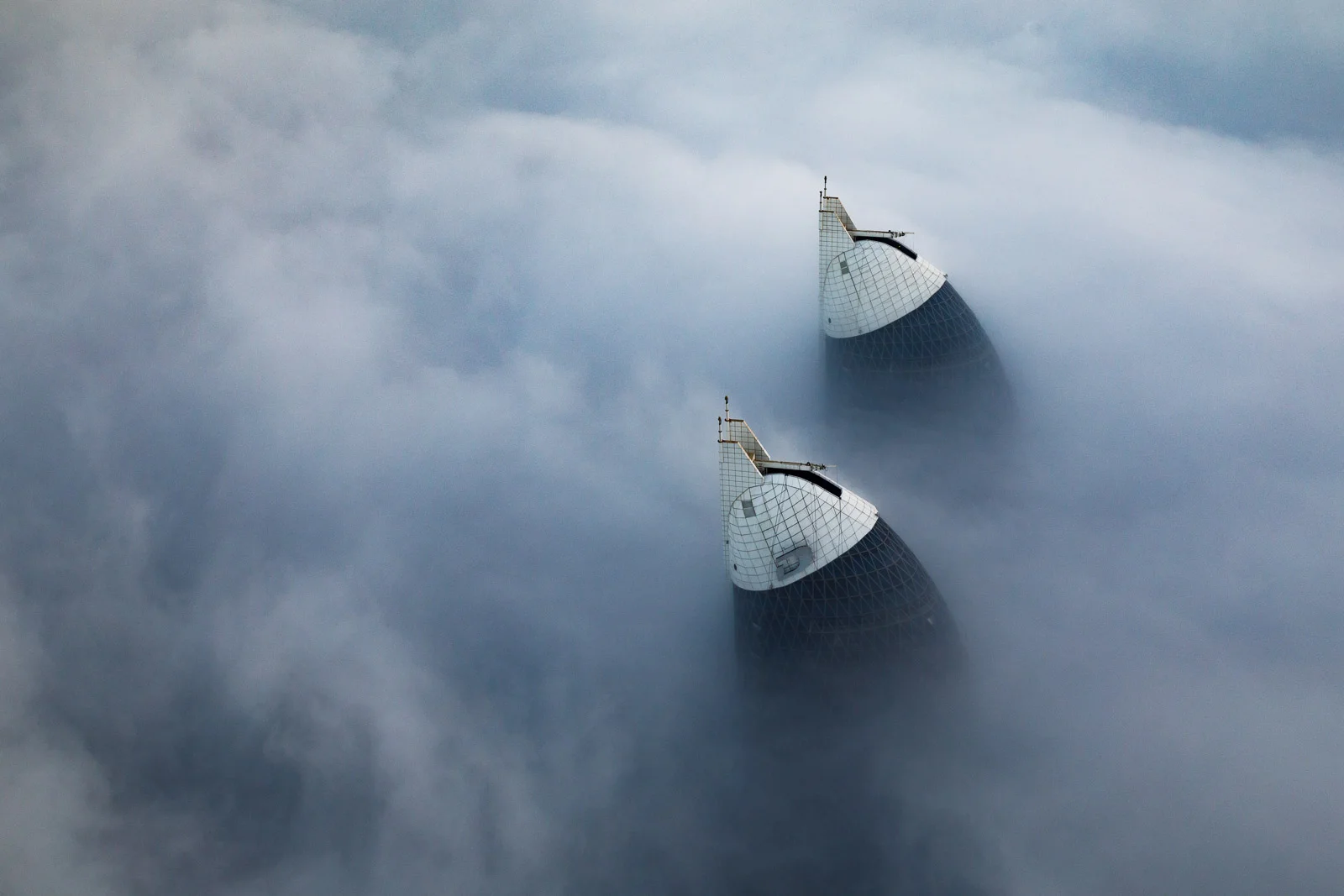 Z5D47267-HDR.jpg
