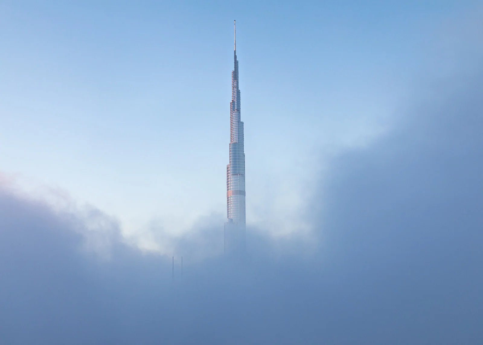 Z5D49018.jpg