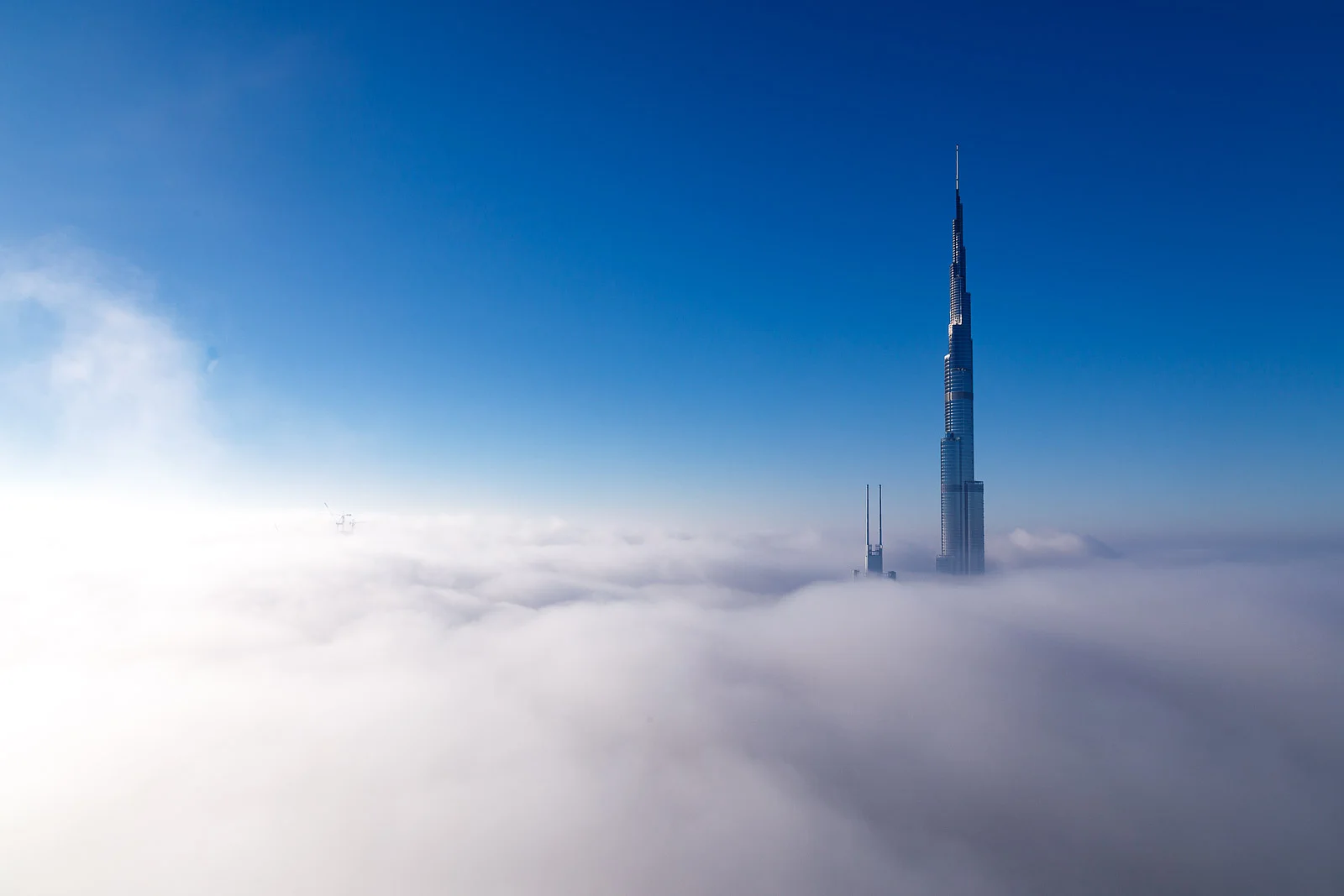 Z5D49059-Edit.jpg