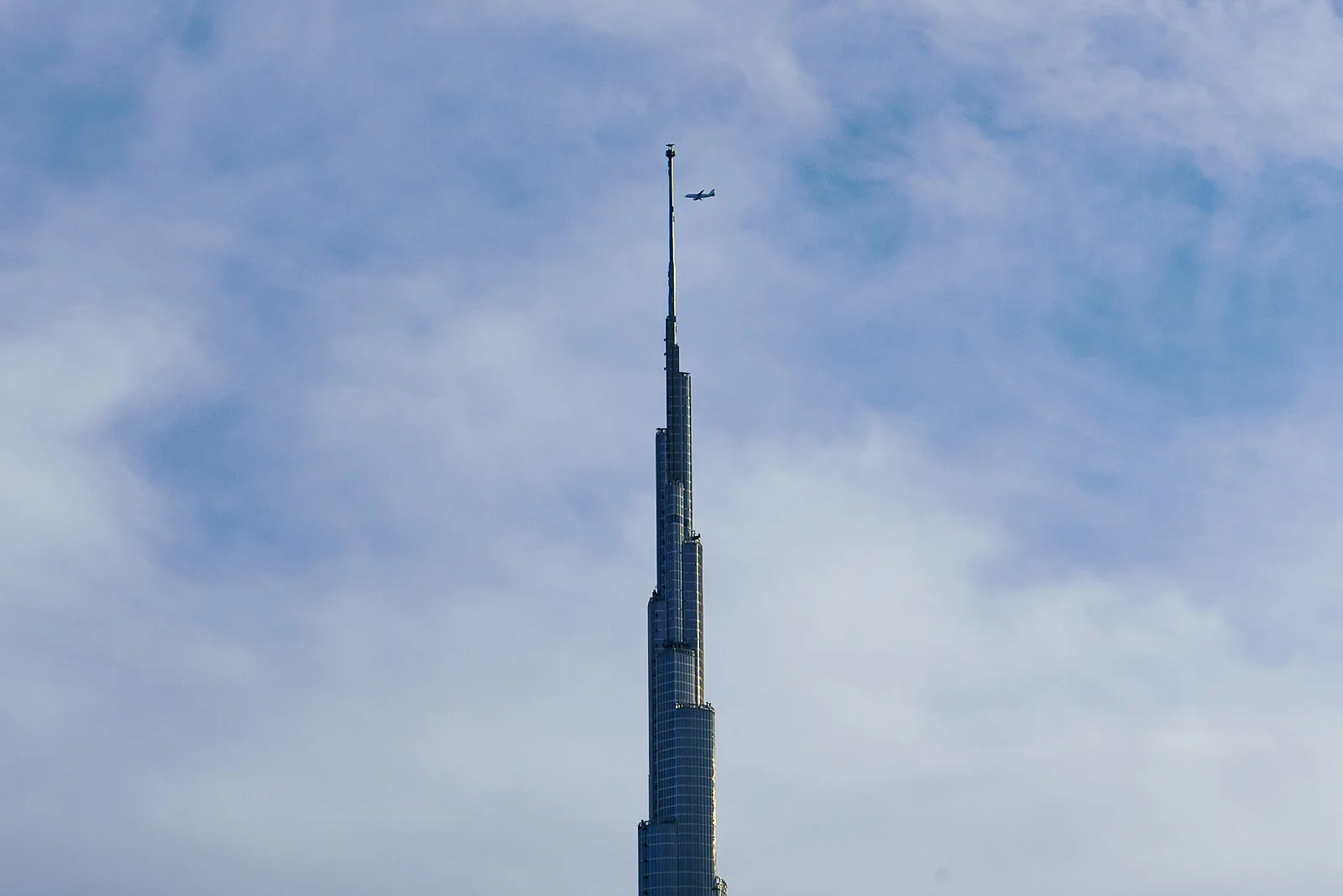 ZUL-8530-Edit.jpg
