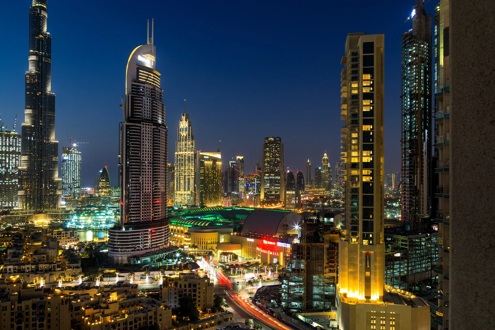 Z5D49143-Edit.jpg