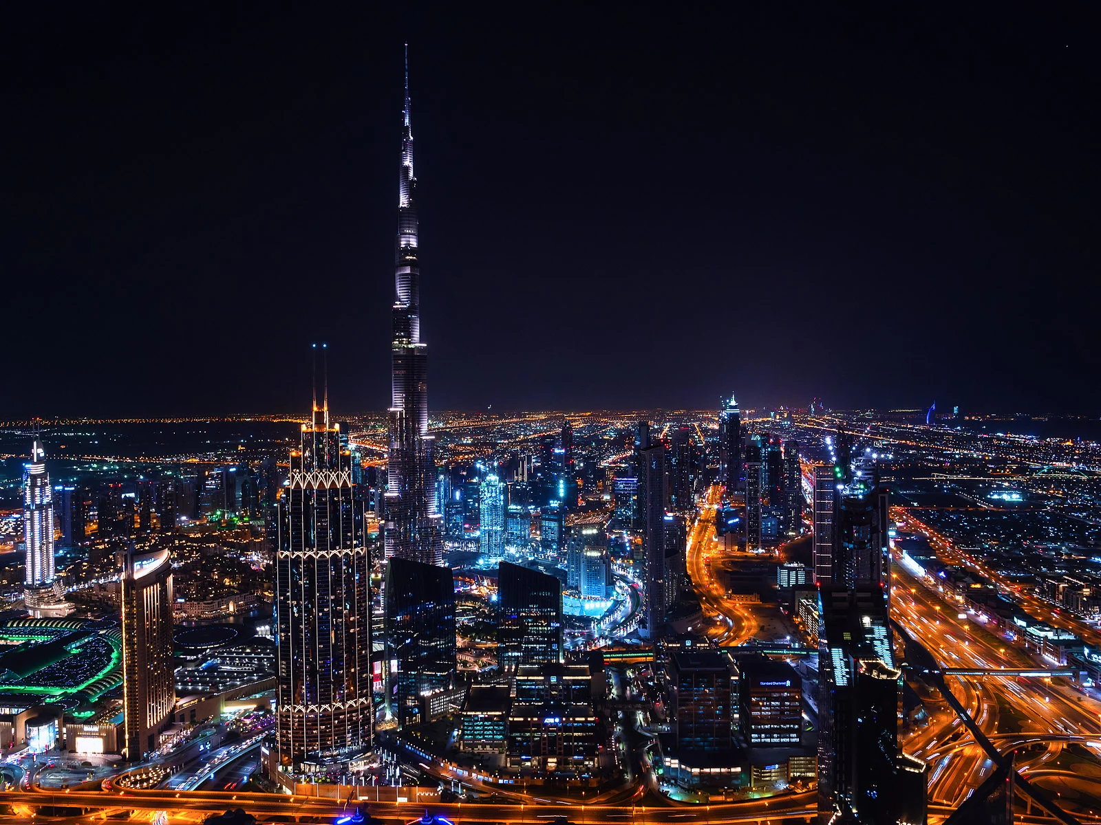 untitled-1000843-Edit-Edit.jpg