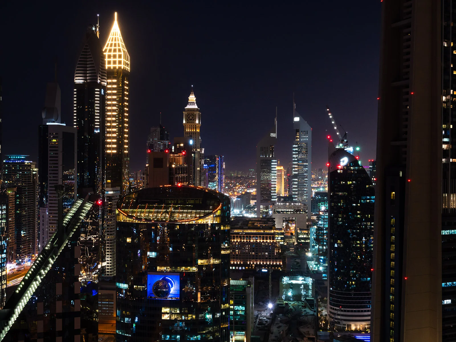 Lumix-1000817-Edit.jpg