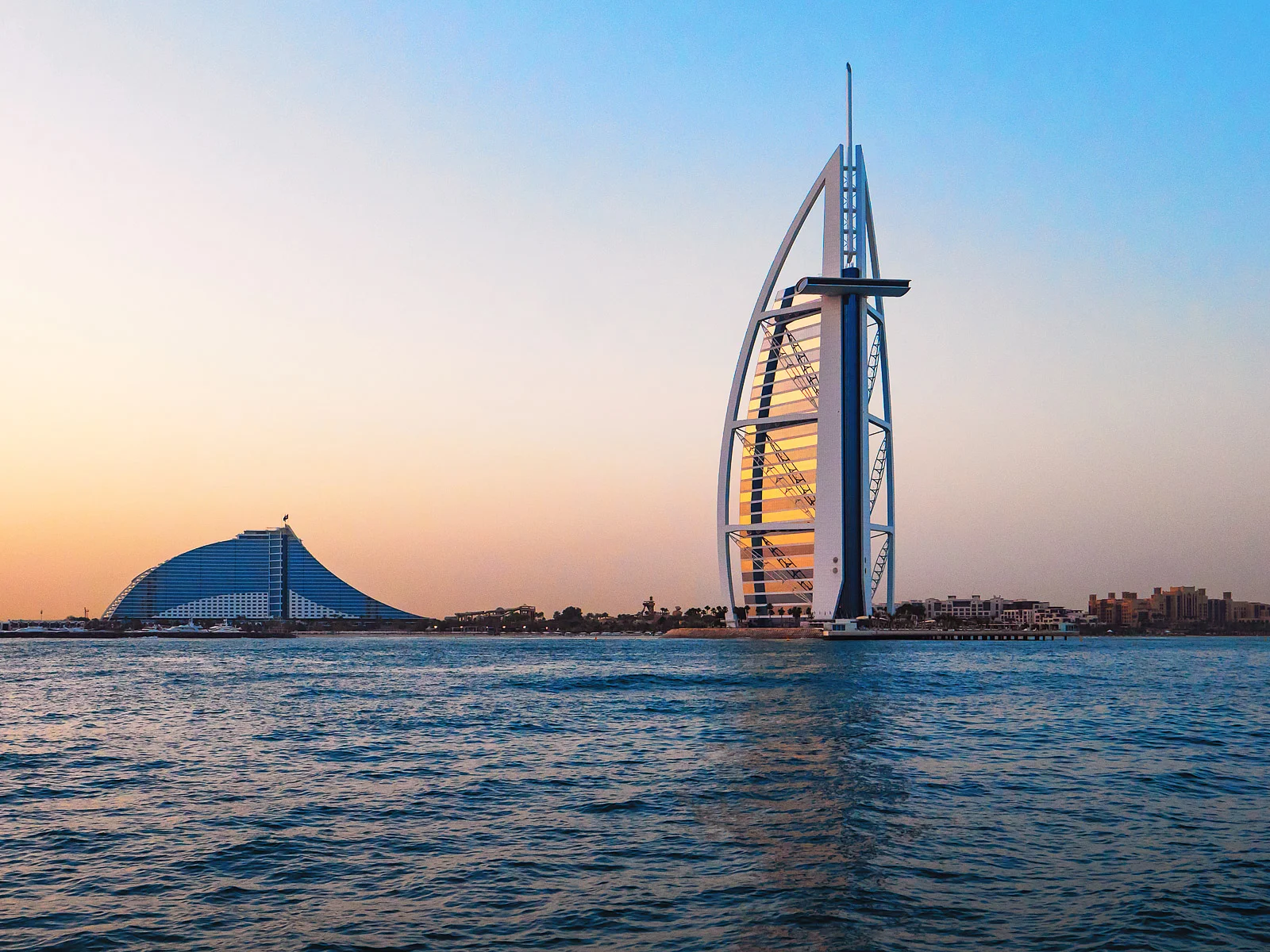 Boat-1001040-Edit-Edit.jpg