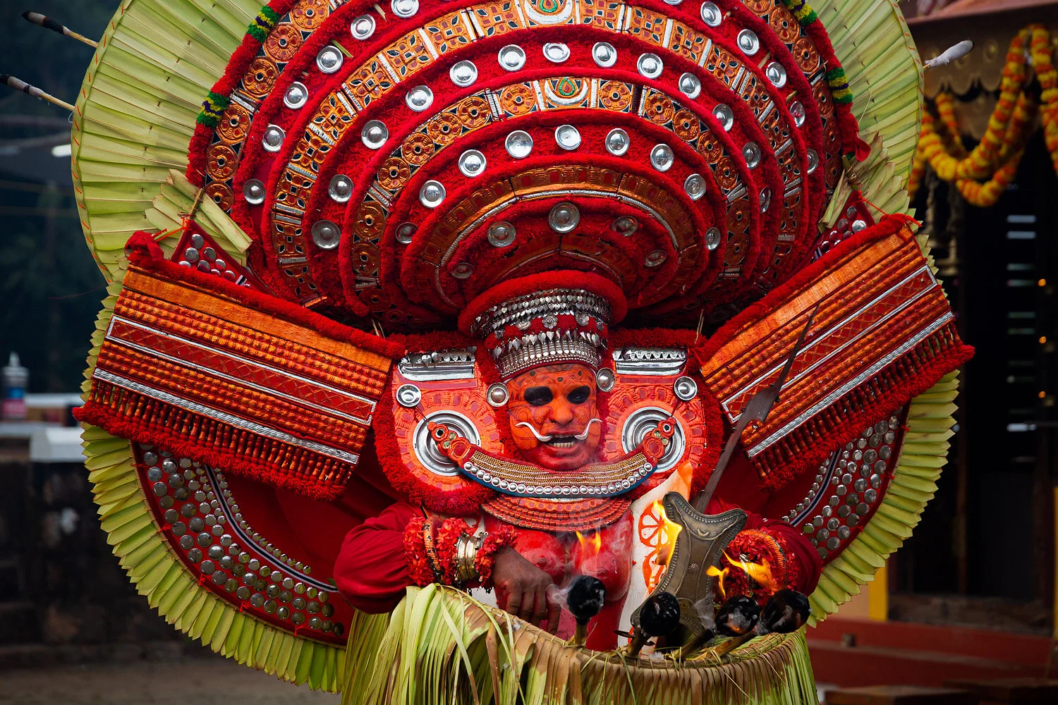 Zul-8.jpg