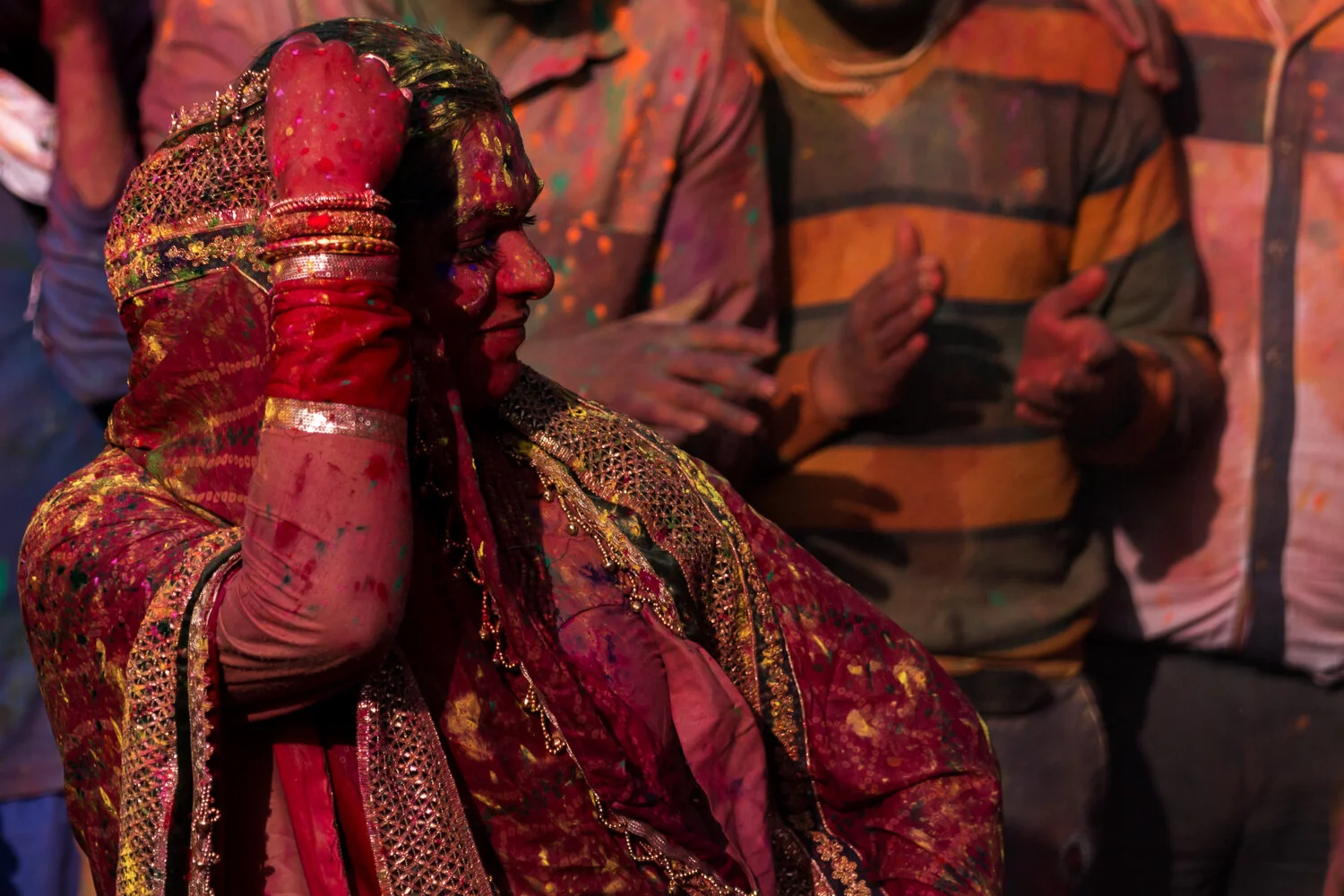 Holi-10.jpg