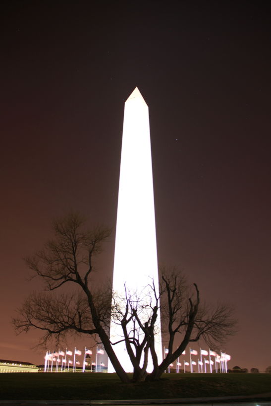 washington-monument.png