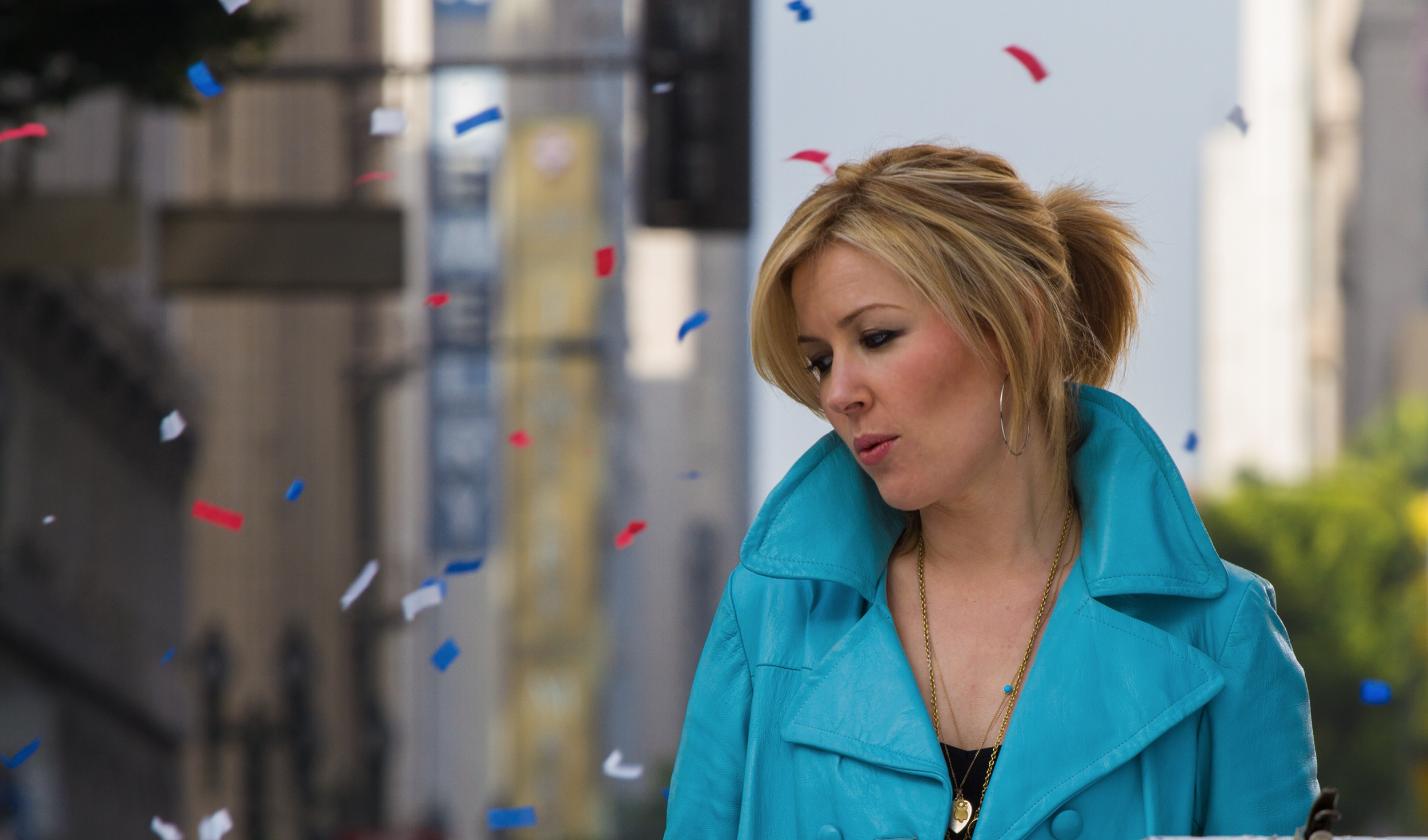 Screen Shot 2013-03-08 at 5.47.46 PM.png