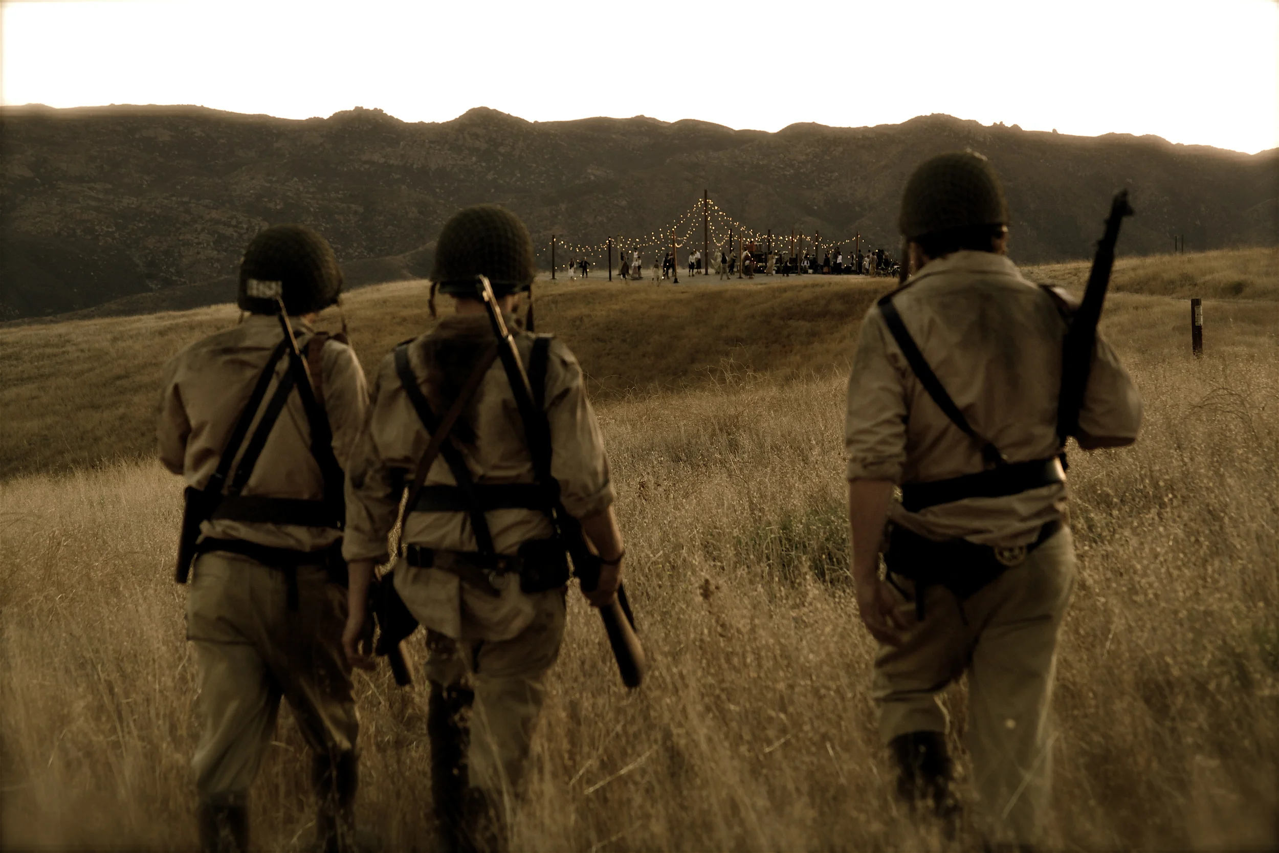 _MG_9814.JPG