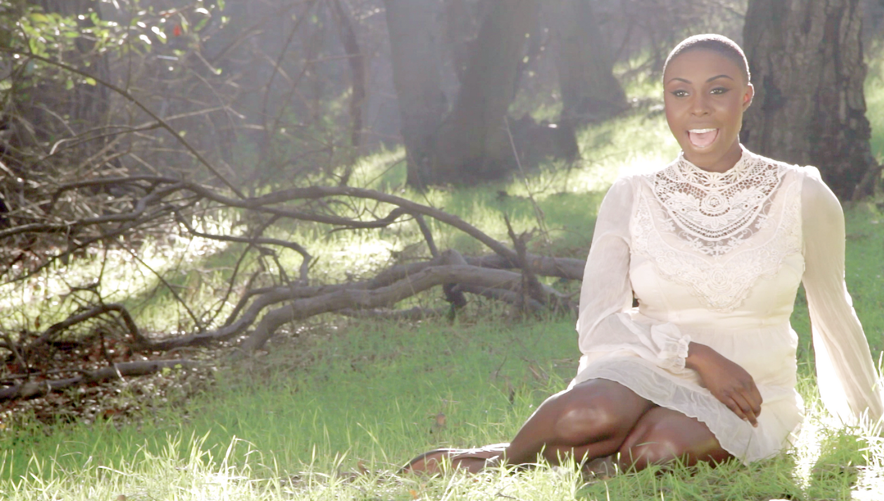Laura Mvula.png