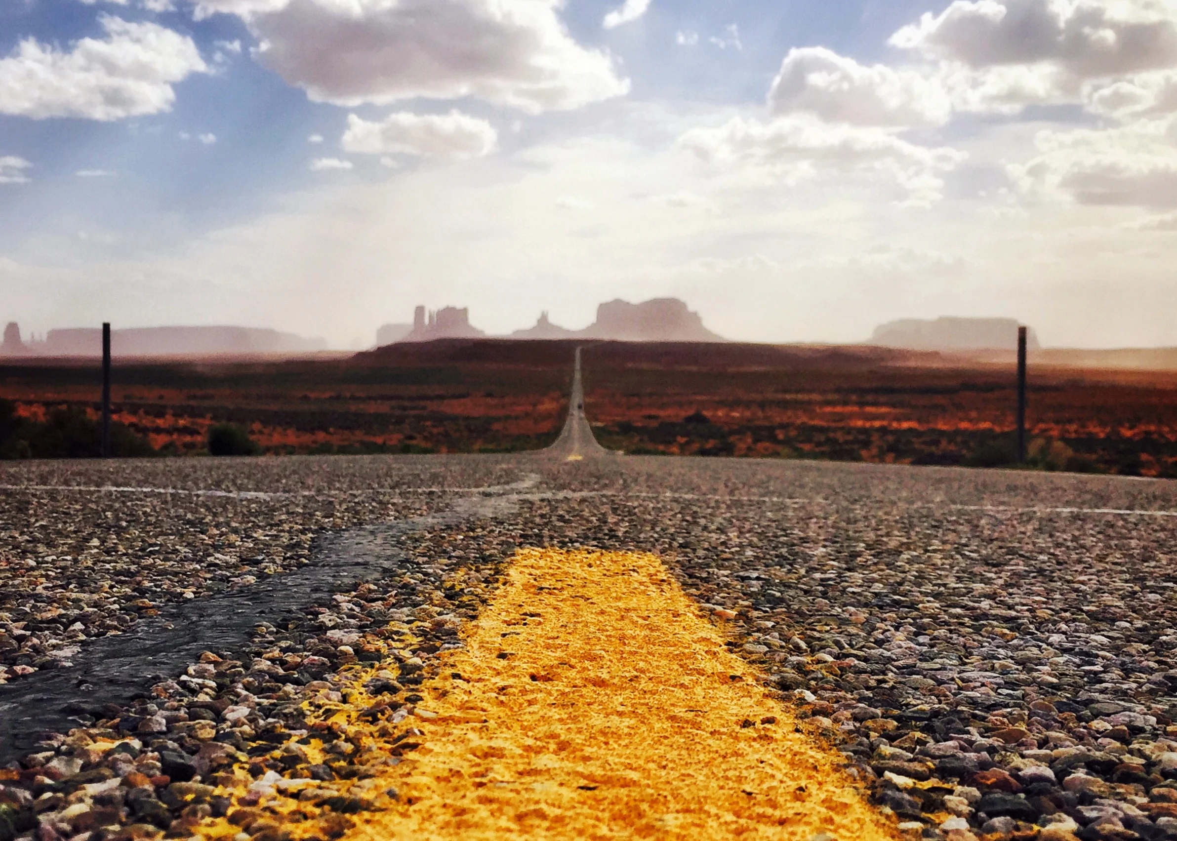 FullSizeRender 47.jpg