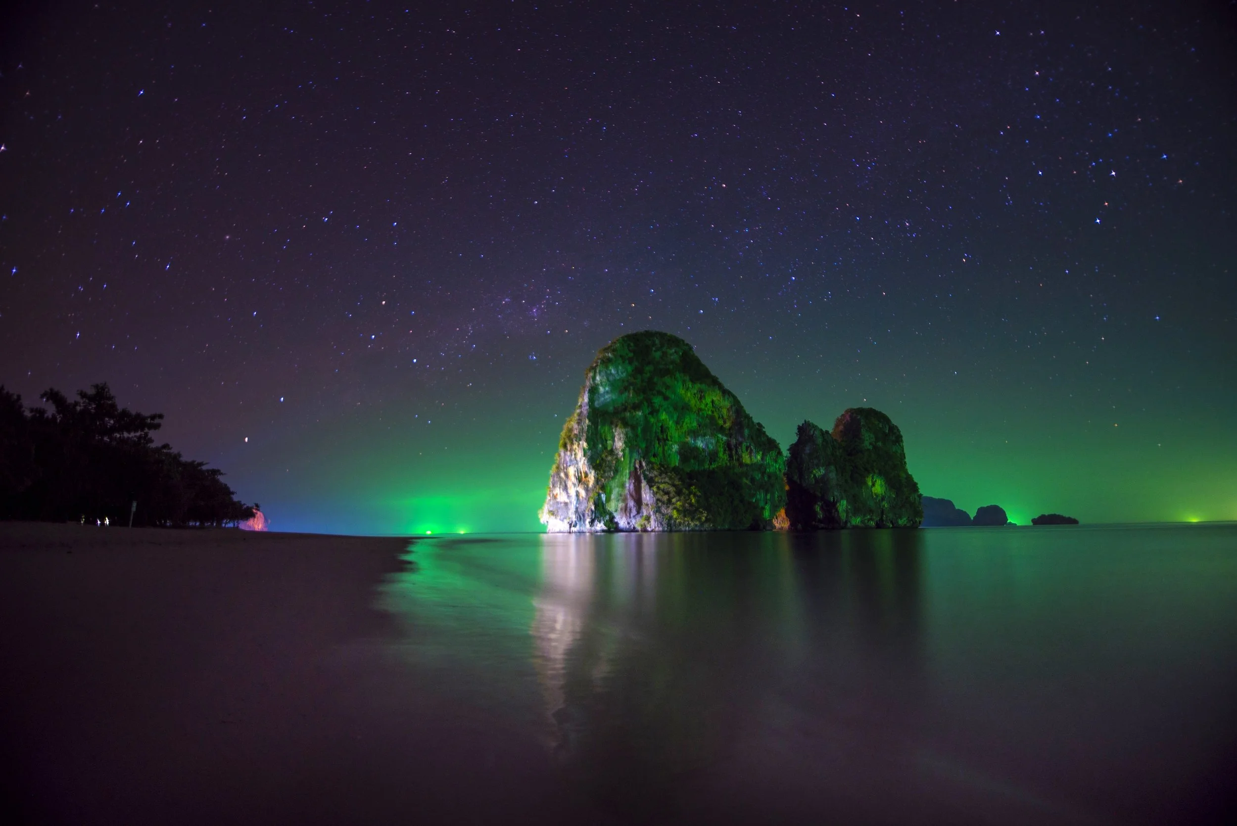 FullSizeRender 12.jpg