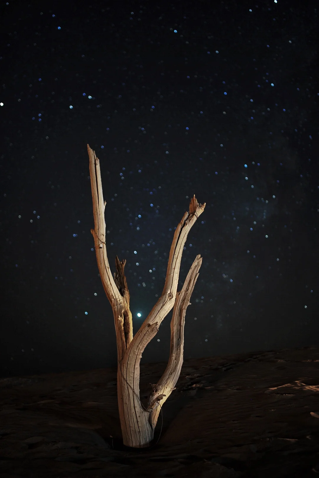 FullSizeRender 13.jpg