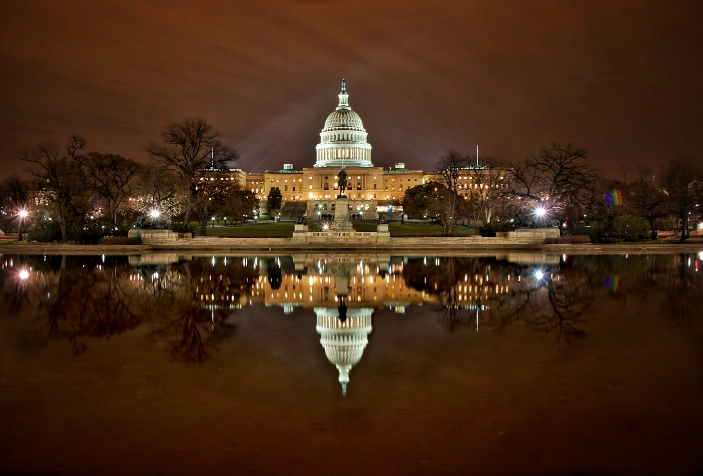 FullSizeRender 15.jpg