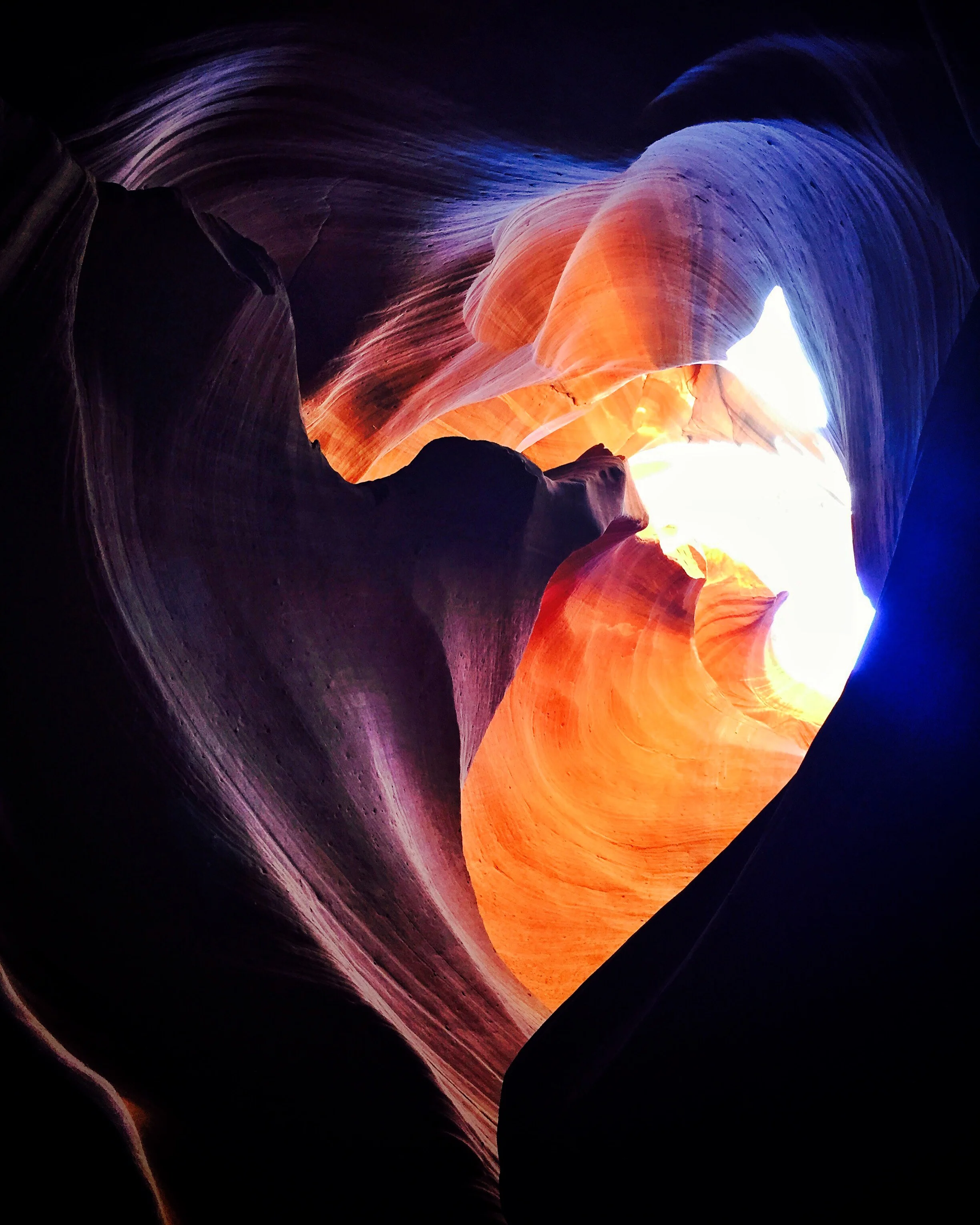 Natural Heart_UpperAntelopeCanyon.JPG