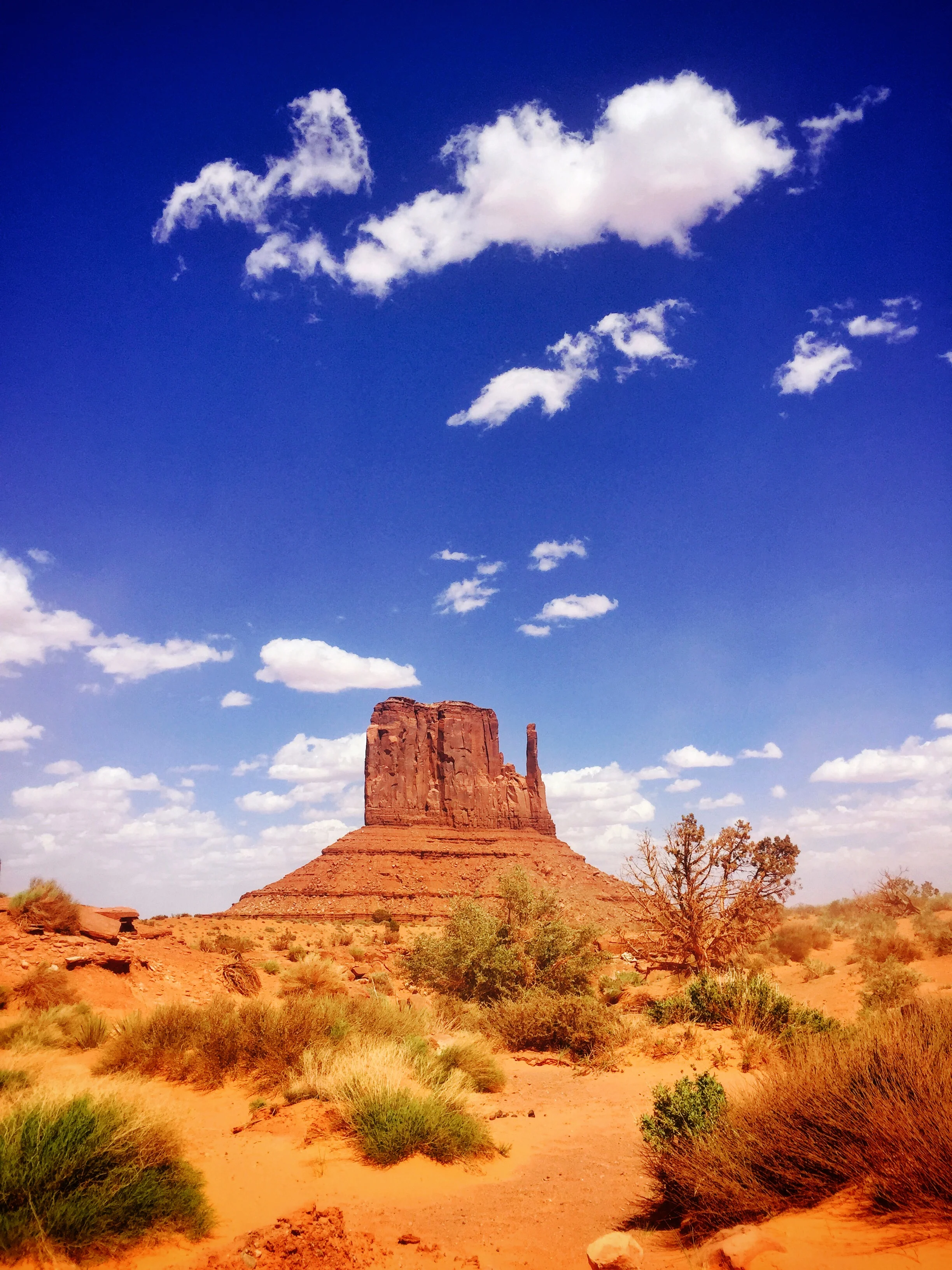 West Mitten_MonumentValley.JPG