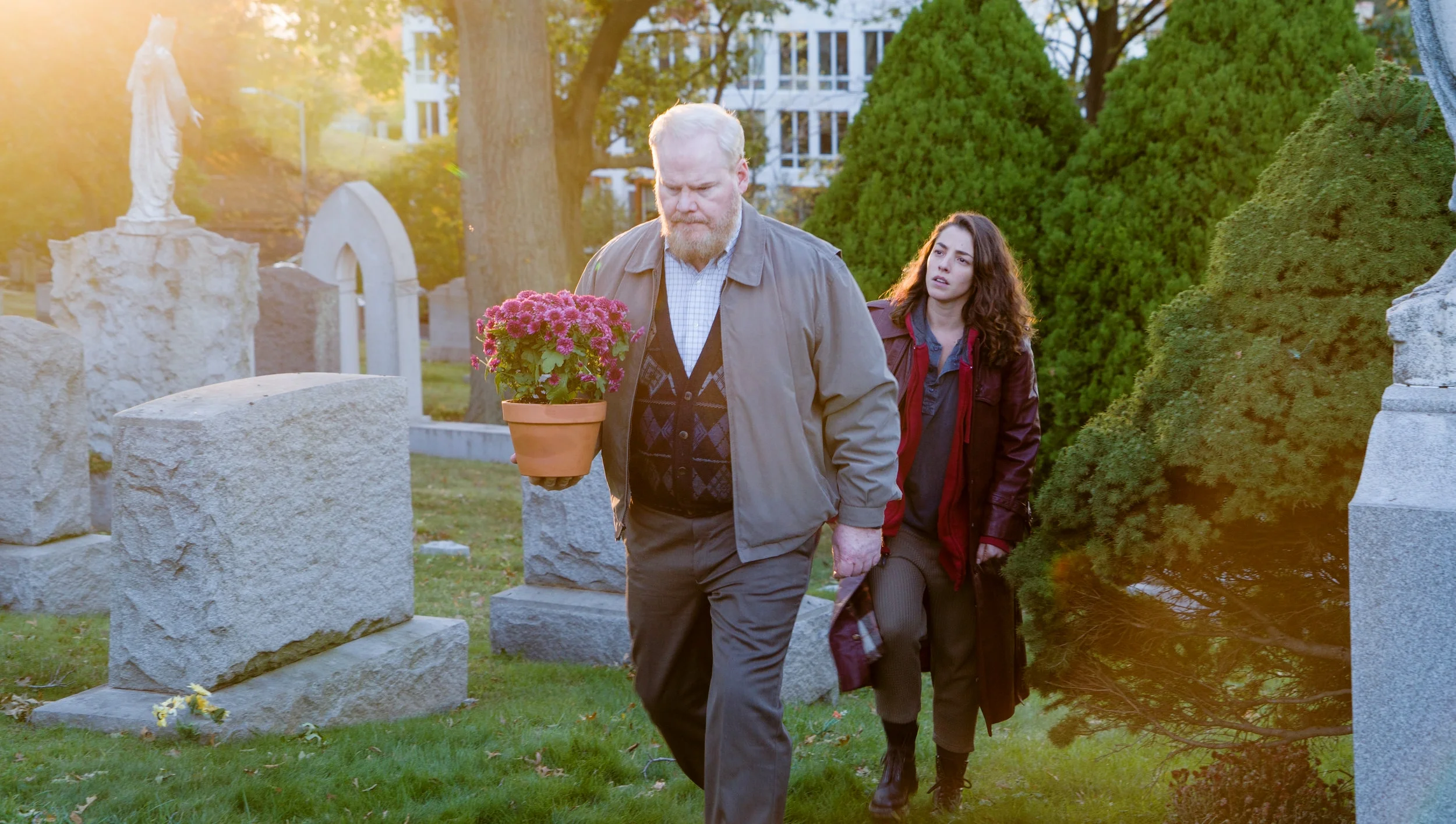 Shadow_Girl_10_27_17_cemetery-64.jpg