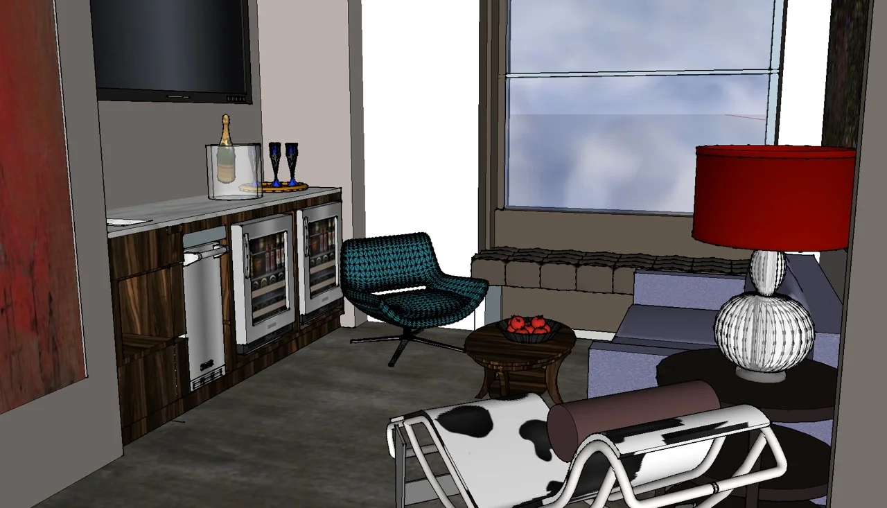 K perspective 2.jpeg