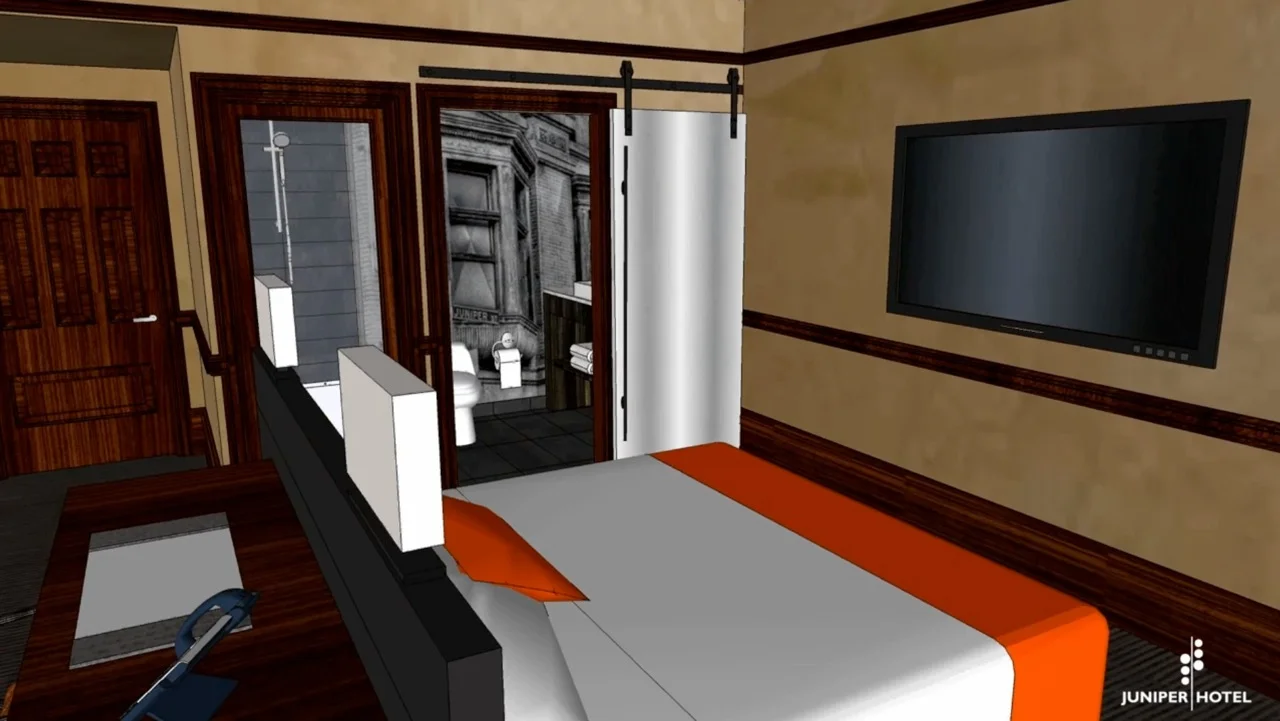 J Perspective 2.jpeg