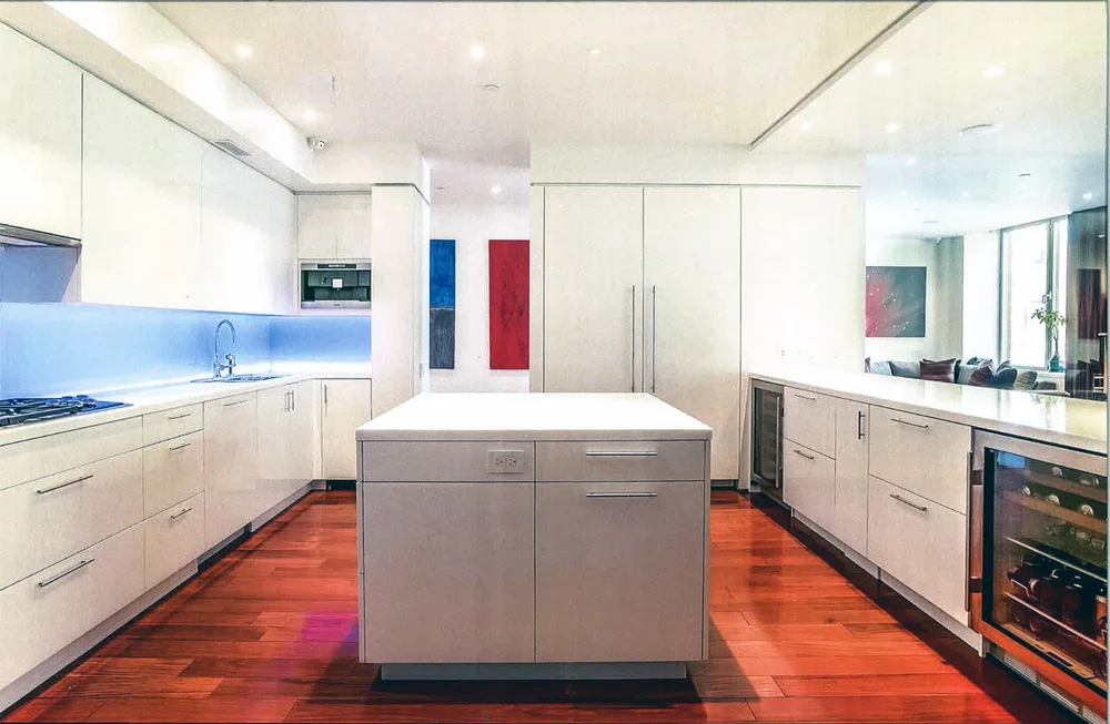 Kitchen_151W17PH.jpg