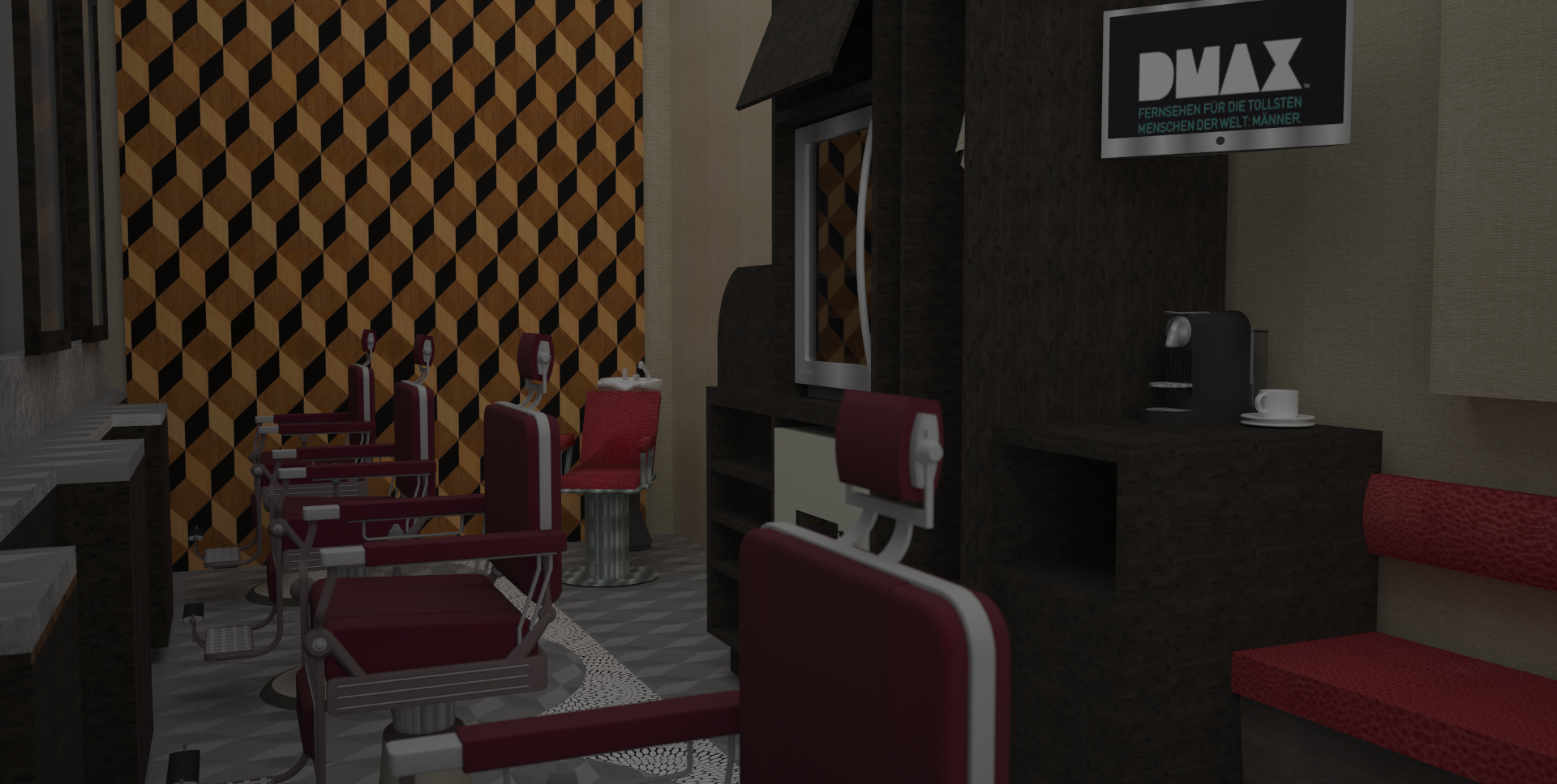 :Users:nyc151:Maxwell:output:Barber Bart_Presentation Design_09:12:13.png