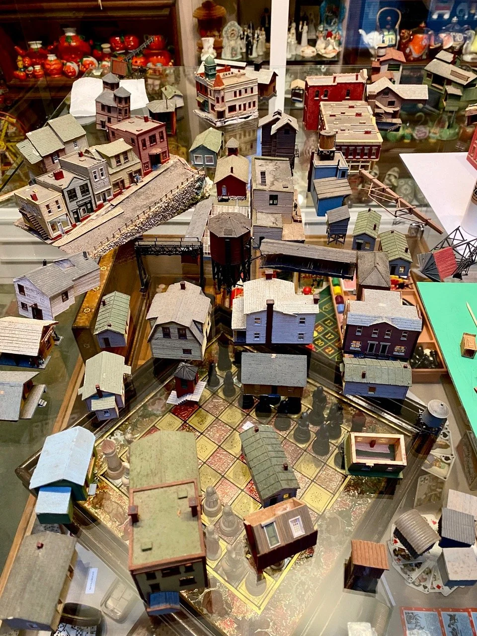 _1 header photo.jpeg