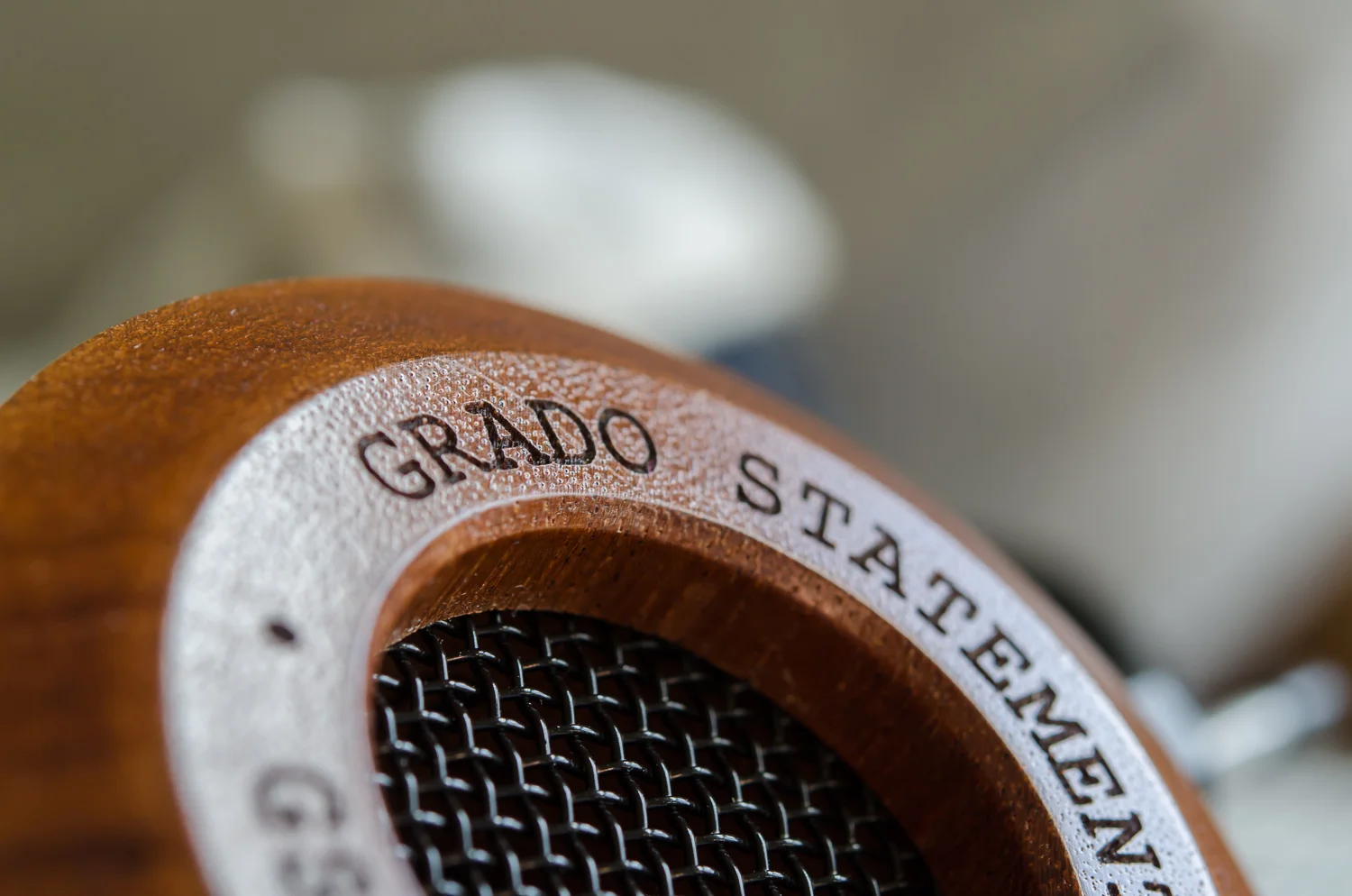 Grado GS1000i