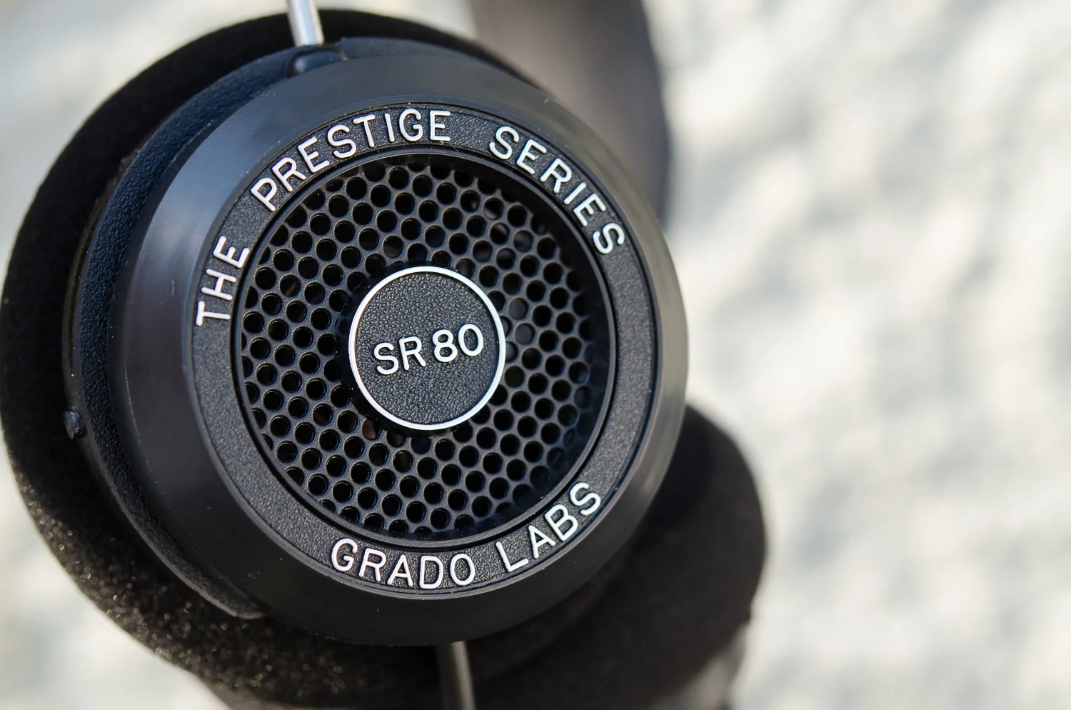 Grado SR80i