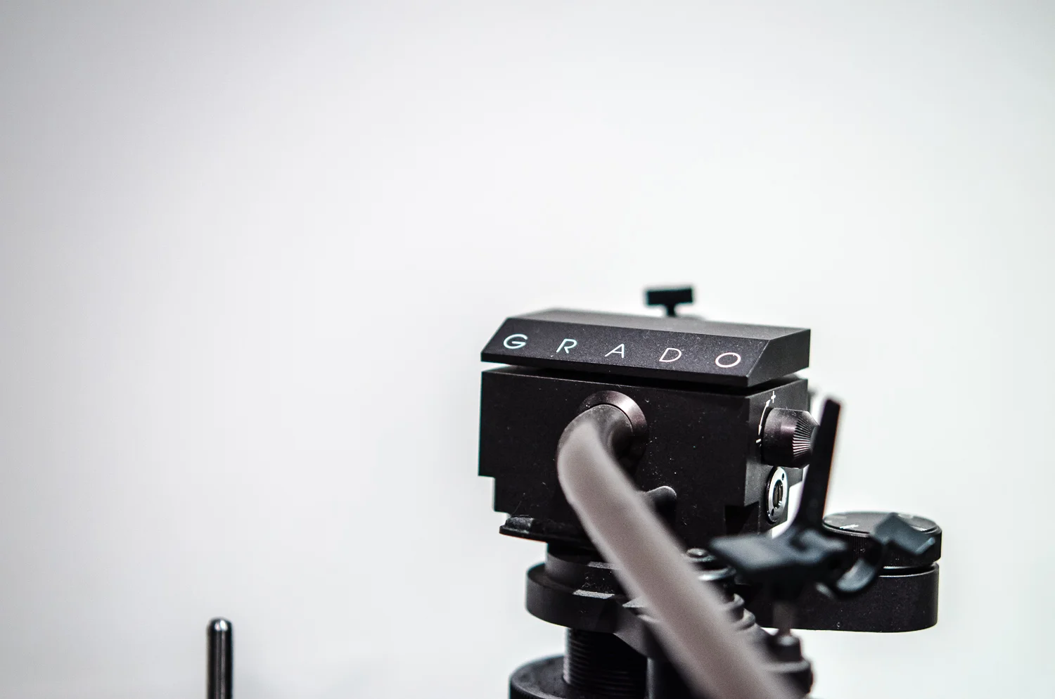 Grado Tonearm 1