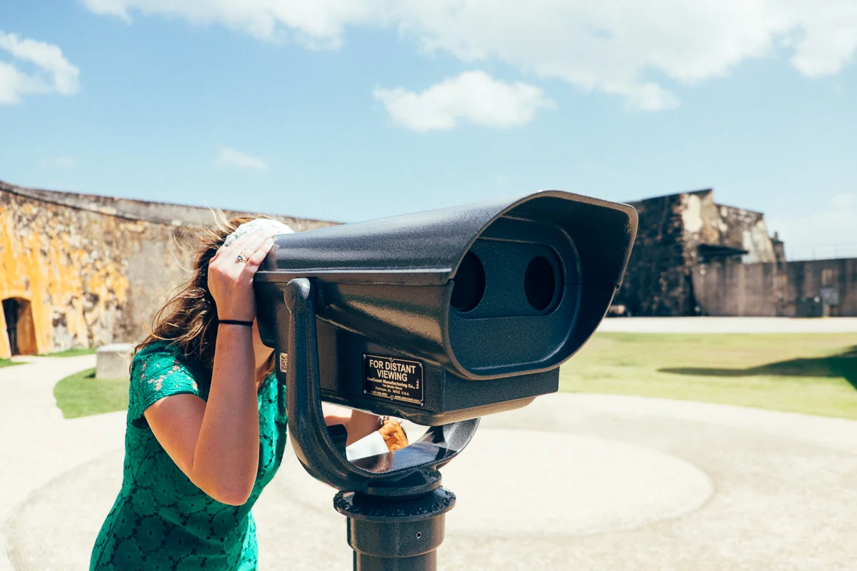 Tia Meyers Viewfinder 1 San Juan
