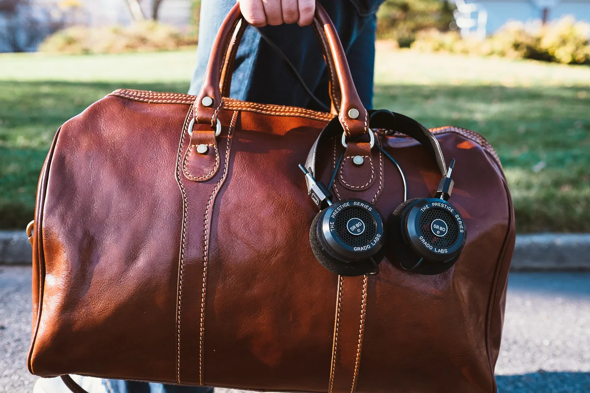Grado x JetBlue 5
