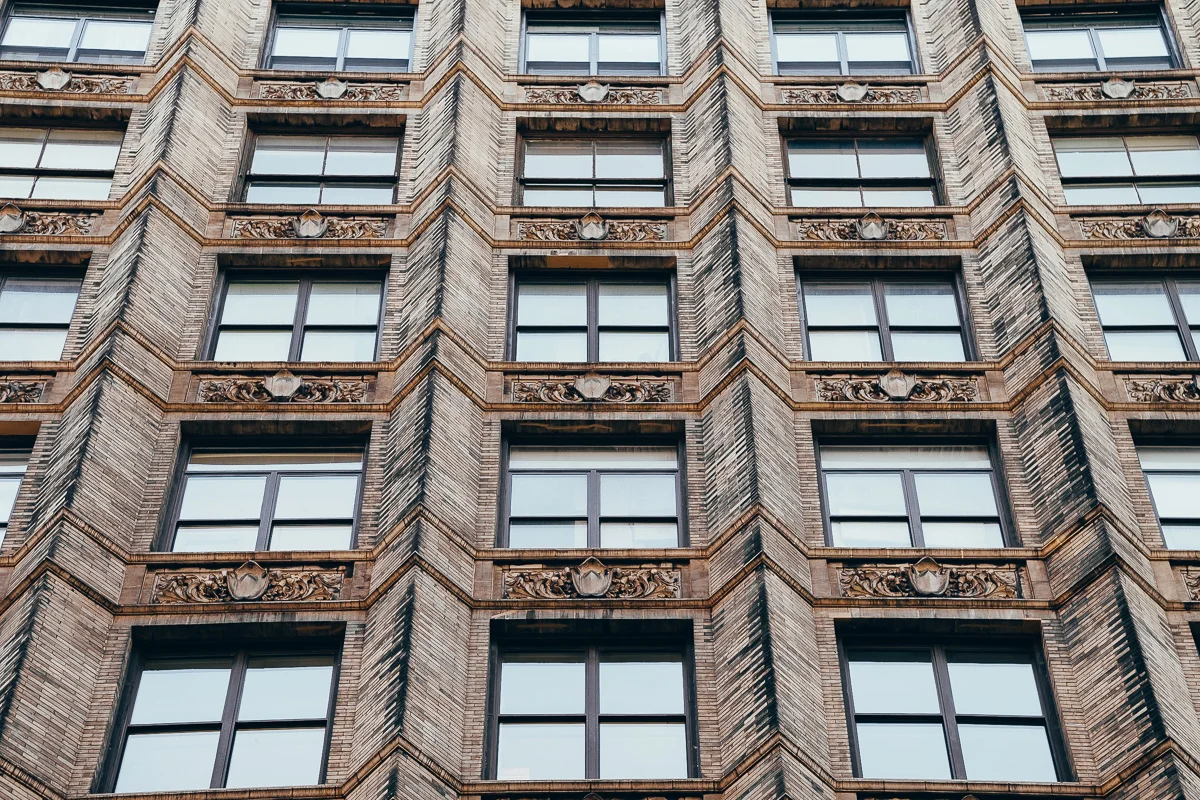 City 56