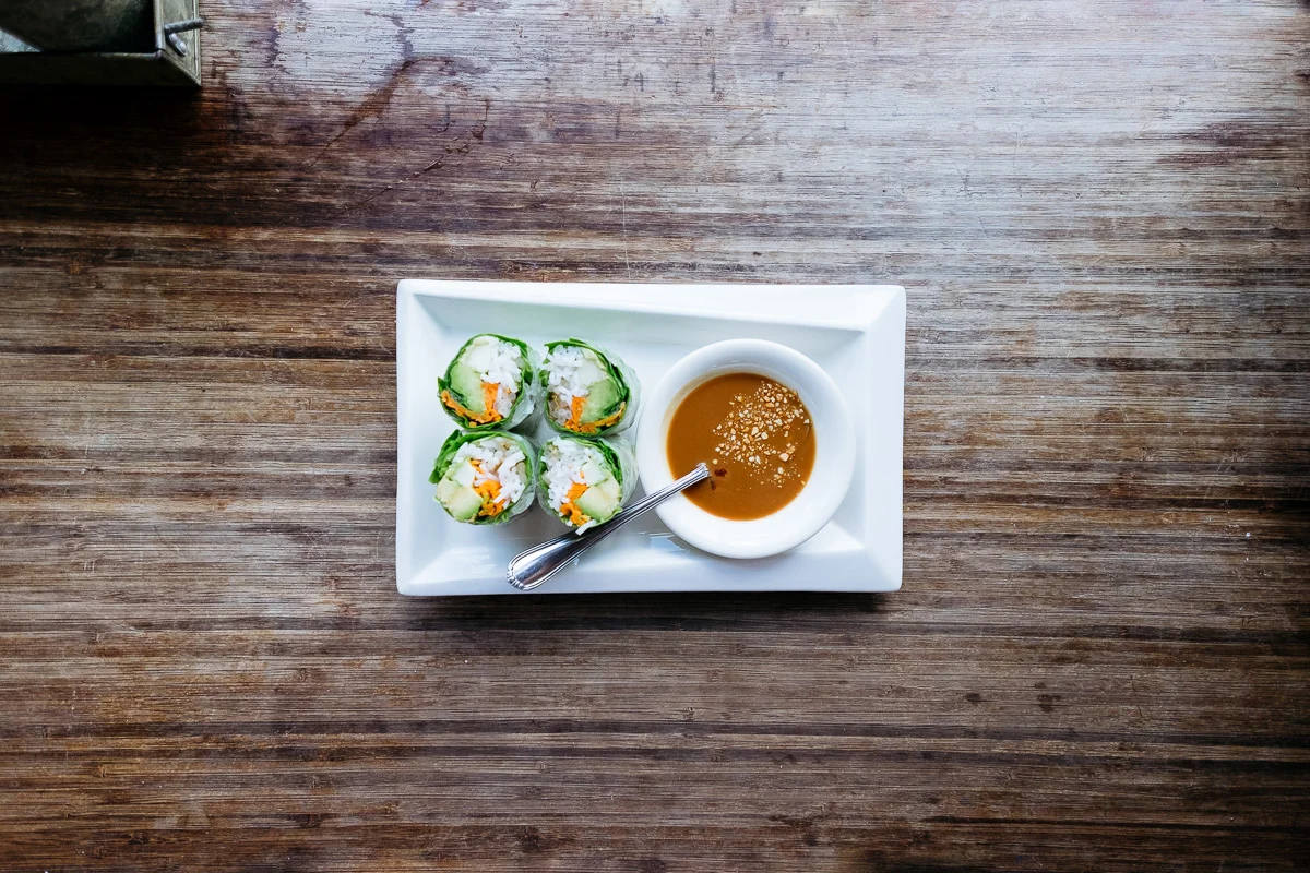 New Orleans Vietnamese