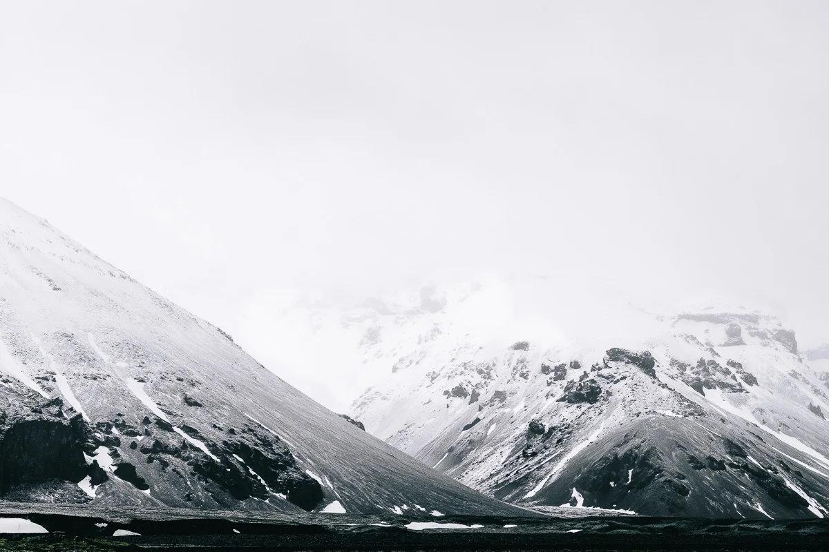 Iceland Trip Day 5