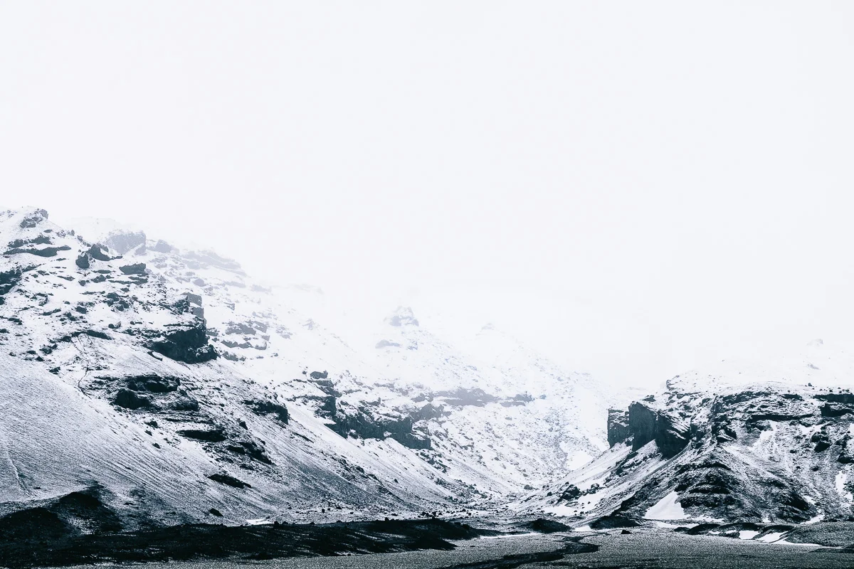 Iceland Trip Day 5