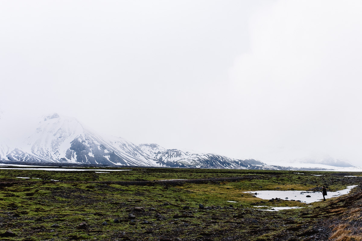 Iceland Trip Day 5