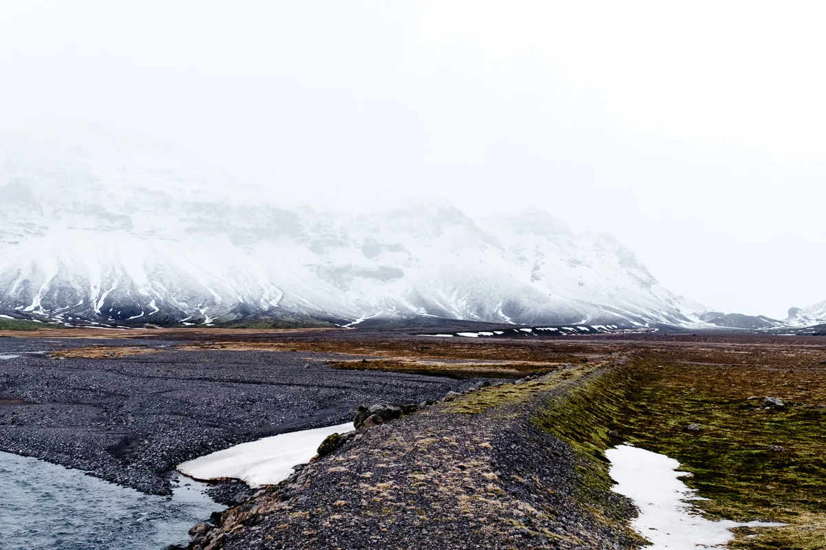 Iceland Trip Day 5