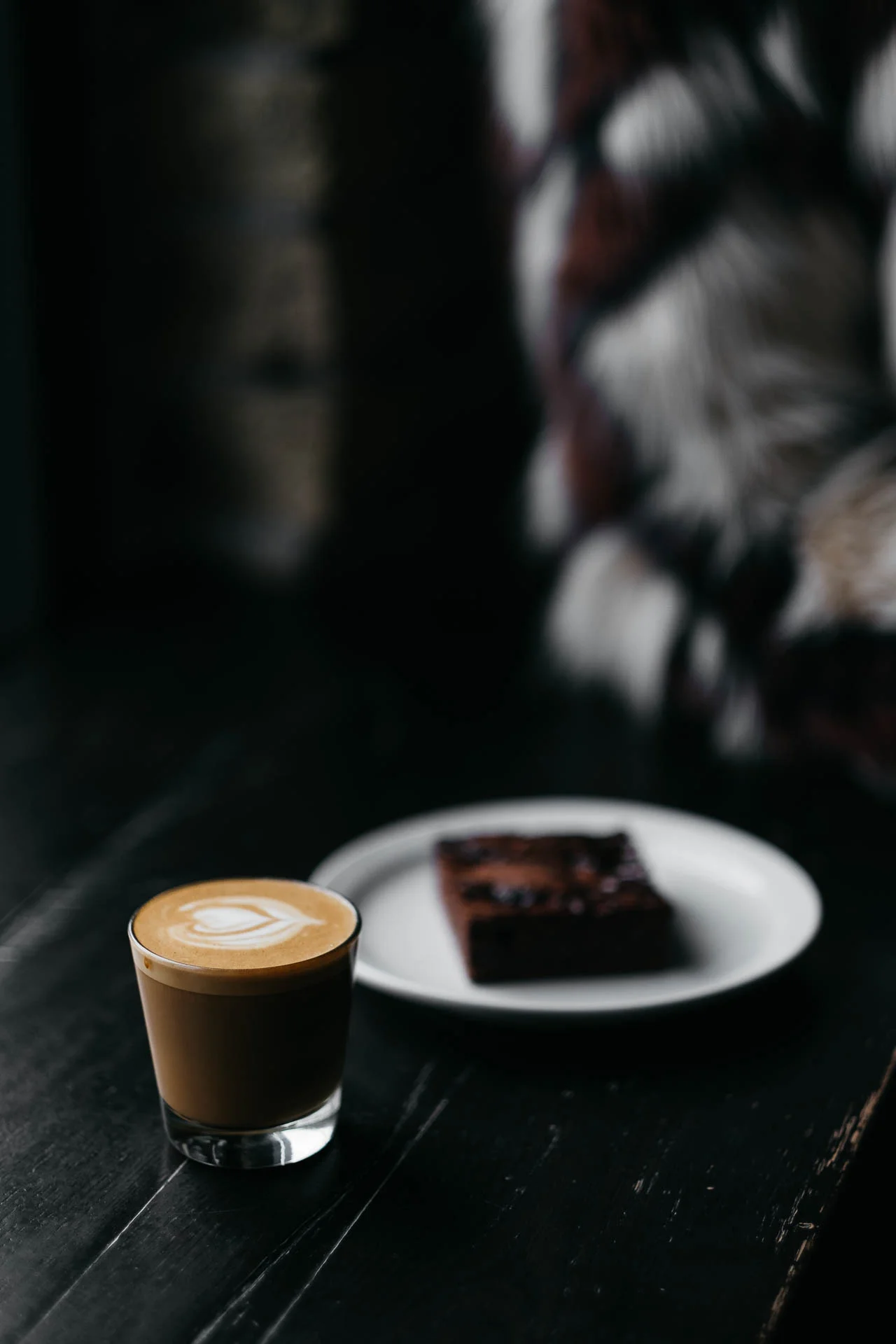 Spyhouse Coffee Minneapolis