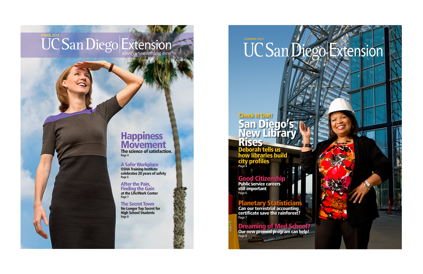 UCSD_Covers_3.jpg