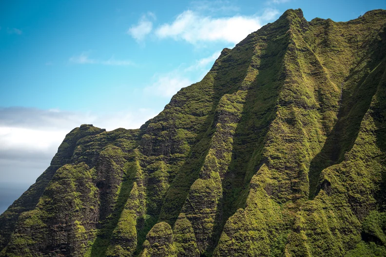 Napali_Cliffs_Thumb.jpg
