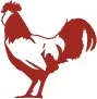 illo_rooster.jpg