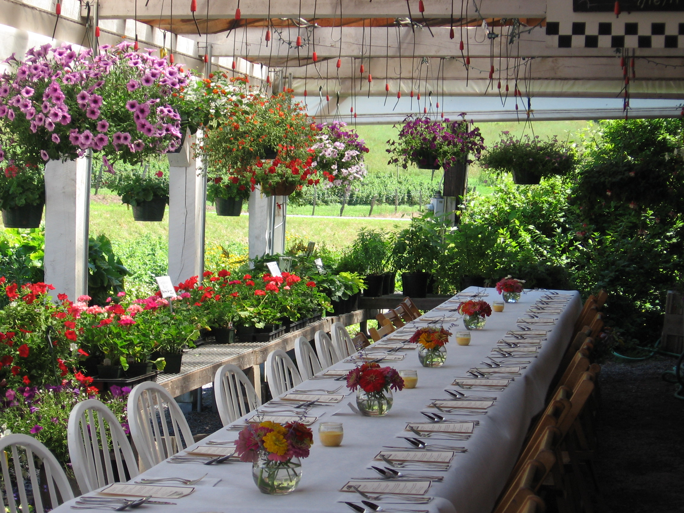Farm to Table Dinner.jpg