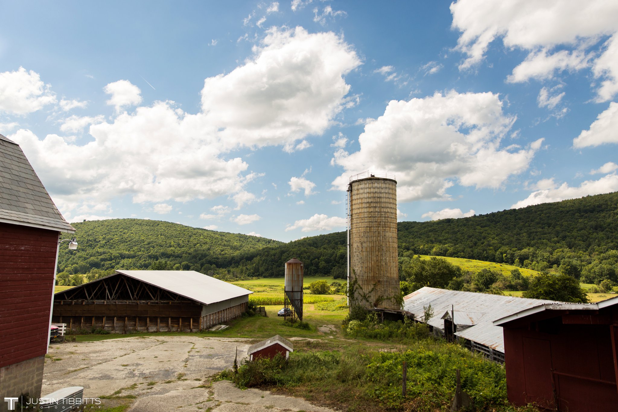 Back of Barn + Silo.jpg