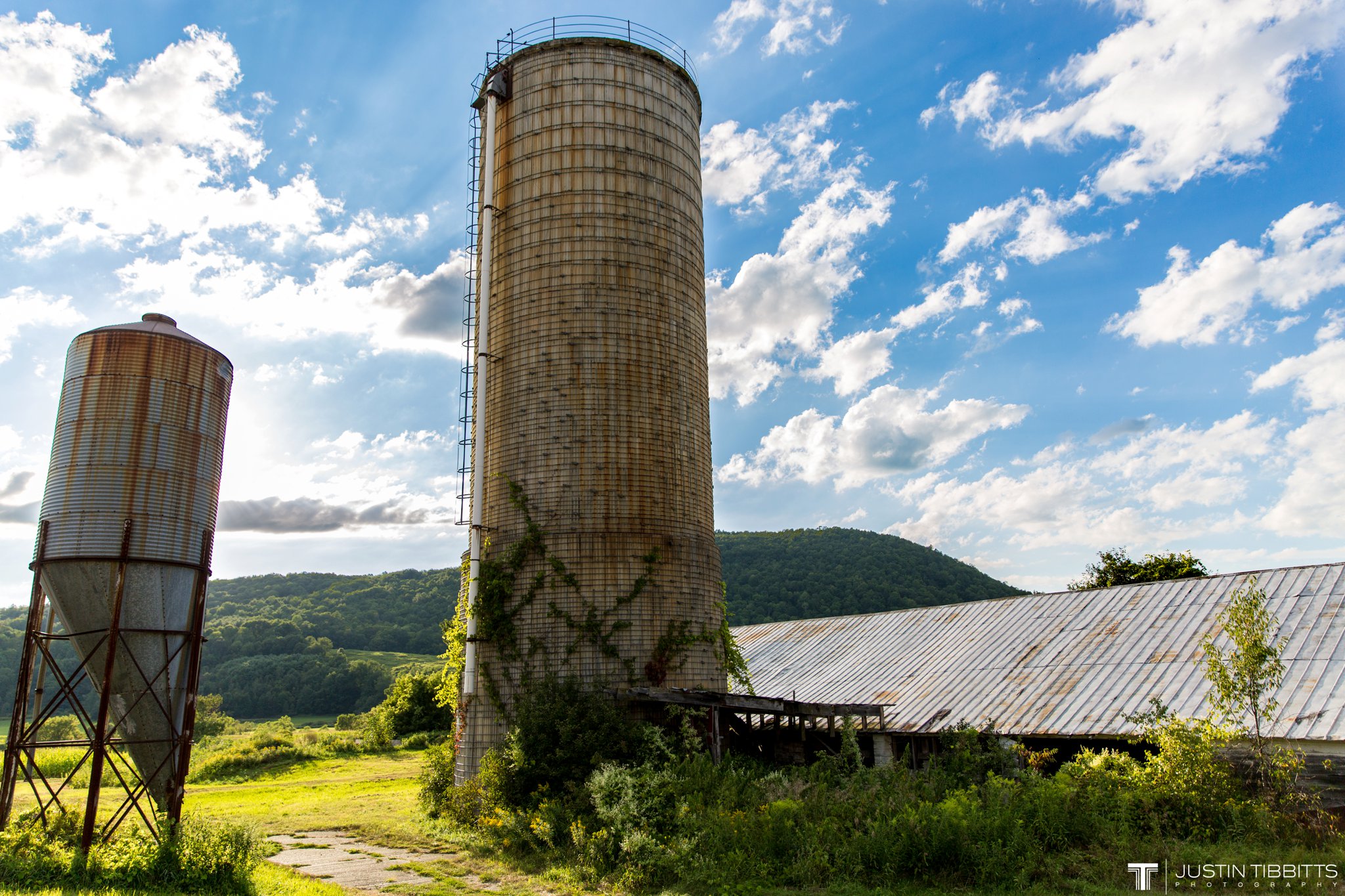 Silo + Grain Tower.jpg