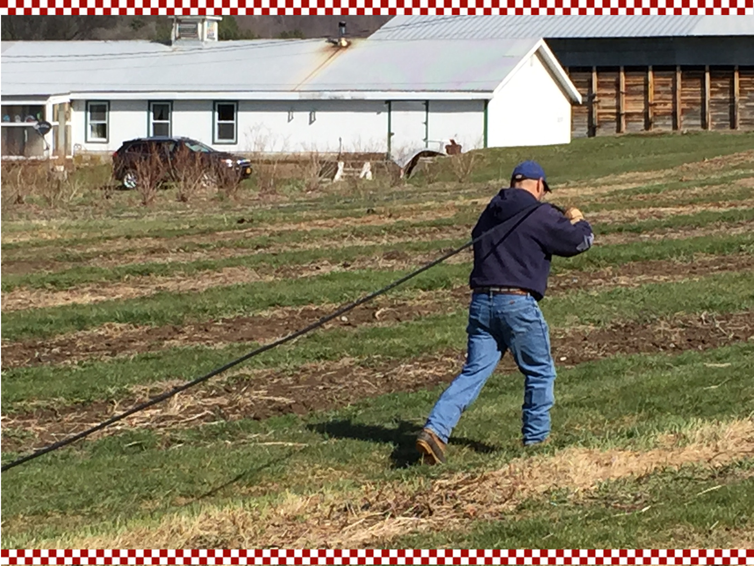 Jose pulling lines.png