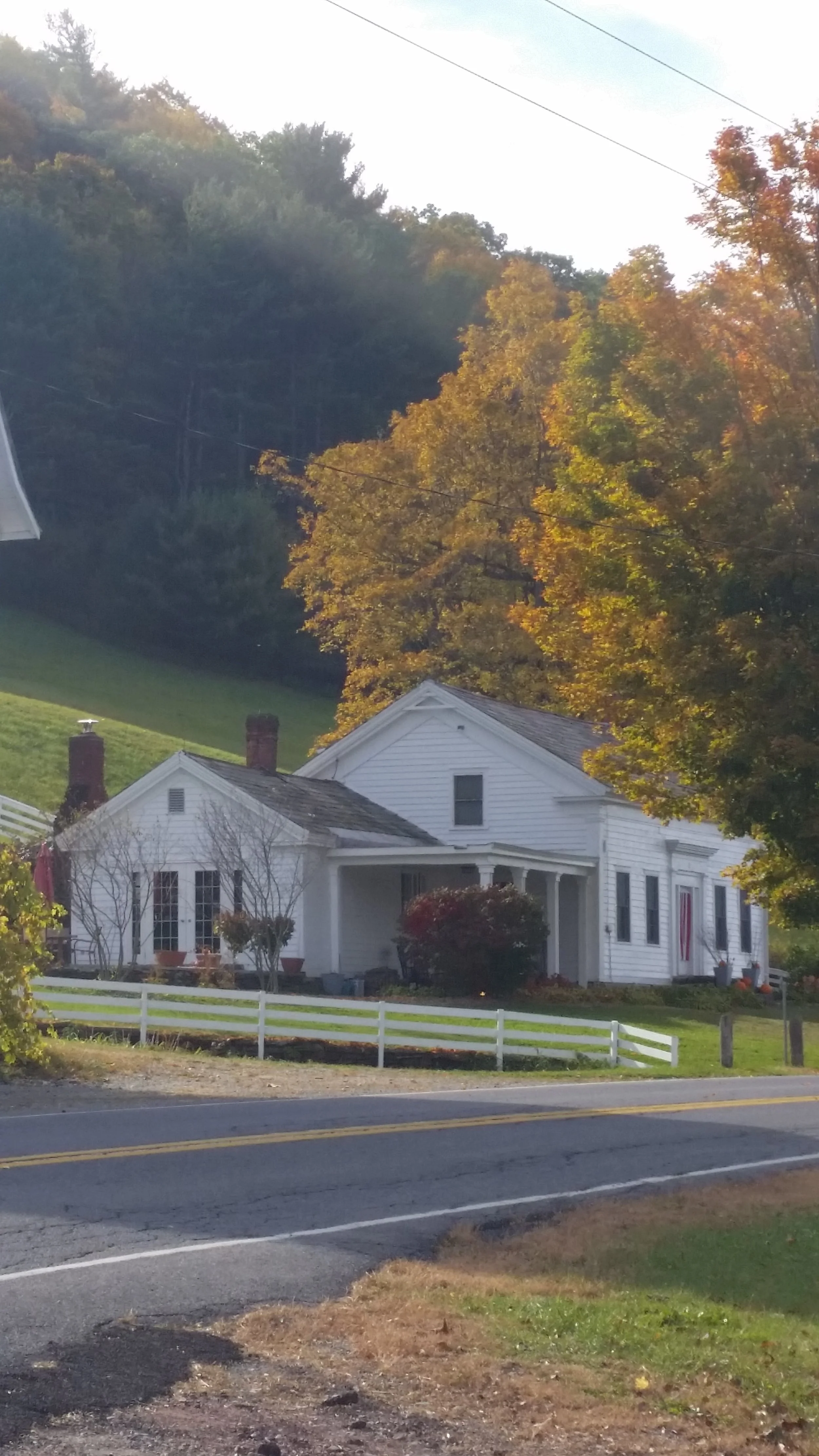 20161013_100431.jpg