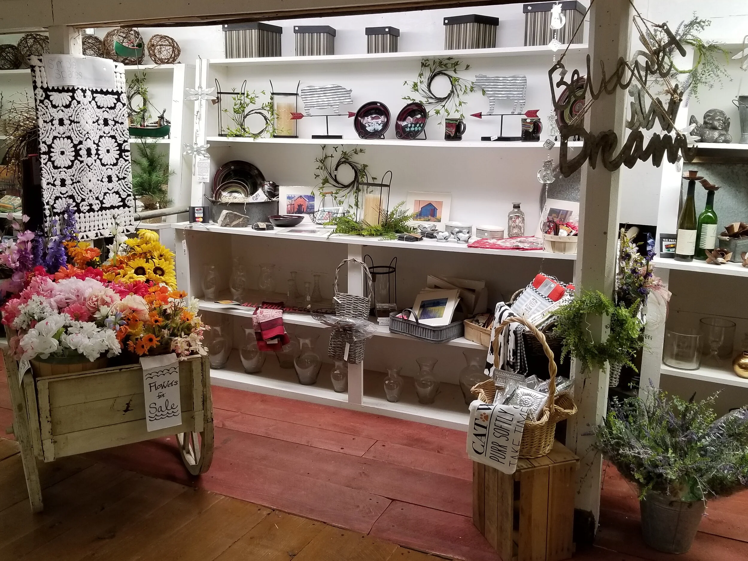 20190514_103438.jpg